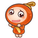 www wawasan4d 11bola pulsa ▲ Sementara Lotte Mart mengumumkan akan menghentikan penjualan 'Ayam Tongkeun' mulai tanggal 16